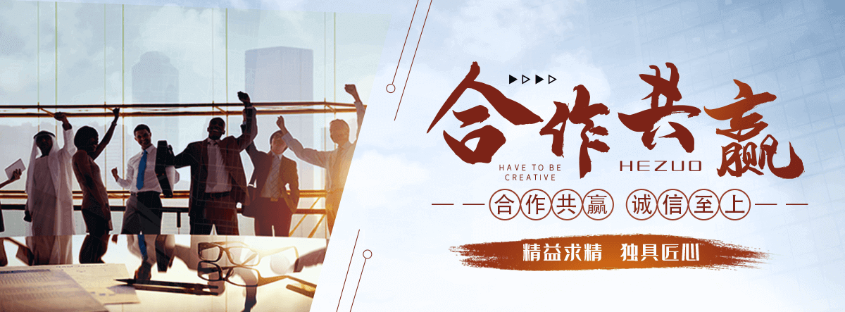 忻州口碑好的岗亭厂家