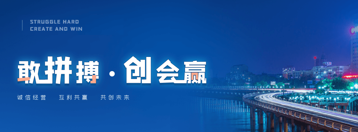 忻州正规的城管岗亭公司